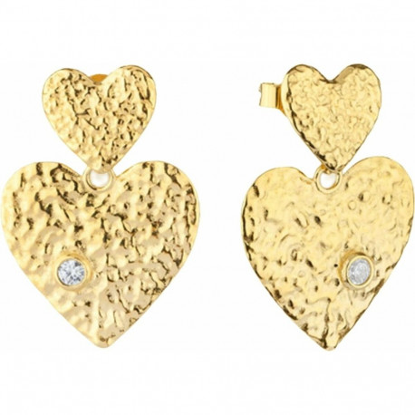 Naiste Kõrvarõngad Radiant RY000097