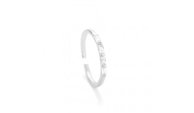 Ladies' Ring Radiant RY000096