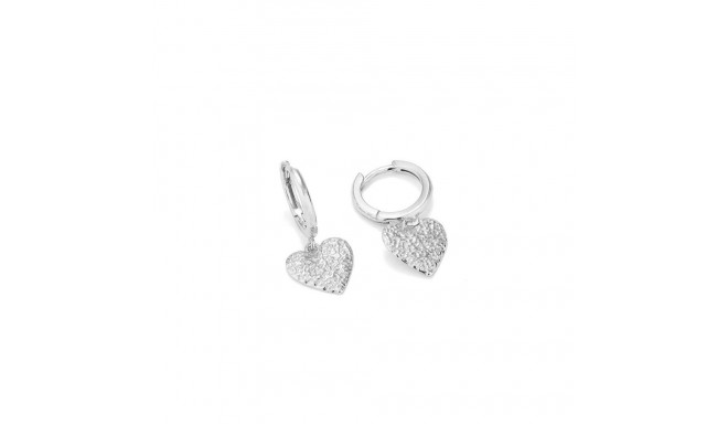 Ladies' Earrings Radiant RY000108 Stainless steel 2 cm