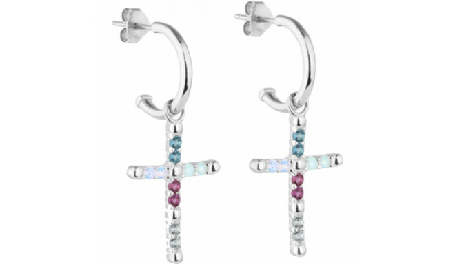 Ladies' Earrings Radiant RY000123 Stainless steel 2,5 cm