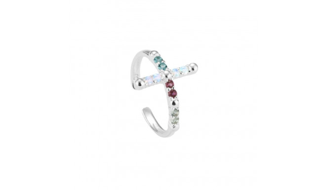 Ladies' Ring Radiant RY000126 14