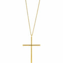 Naiste Kaelakee Radiant RY000127 45 cm