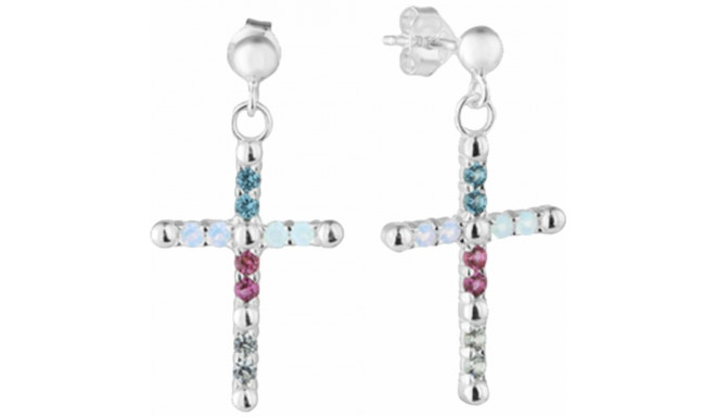 Ladies' Earrings Radiant RY000122 Stainless steel 2,5 cm