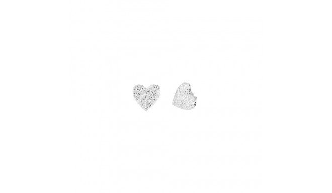 Ladies' Earrings Radiant RY000102 Stainless steel 2 cm