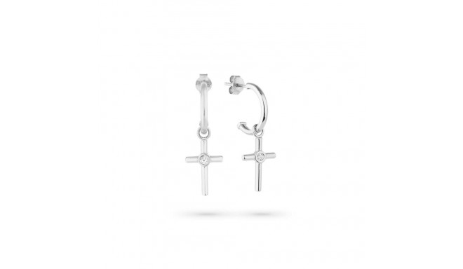 Ladies' Earrings Radiant RY000132 Stainless steel 2 cm