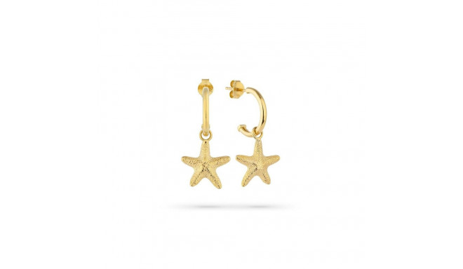 Ladies' Earrings Radiant RY000137 Stainless steel 2 cm
