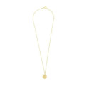 Naiste Kaelakee Radiant RY000151 45 cm