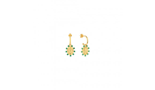 Ladies' Earrings Radiant RY000156 Stainless steel 2 cm