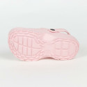 Beach Sandals Peppa Pig Light Pink - 28-29