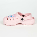 Beach Sandals Peppa Pig Light Pink - 28-29