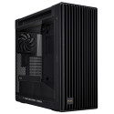 ATX Semi-tower Box Asus 90DC00J0-B09000 Black