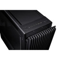 ATX Semi-tower Box Asus 90DC00J0-B09000 Black