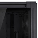 ATX Semi-tower Box Asus 90DC00J0-B09000 Black