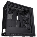 ATX Semi-tower Box Asus 90DC00J0-B09000 Black