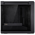 ATX Semi-tower Box Asus 90DC00J0-B09000 Black