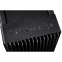 Блок полубашня ATX Galileo Asus 90DC00J0-B09000 Чёрный