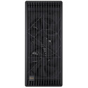 Блок полубашня ATX Galileo Asus 90DC00J0-B09000 Чёрный