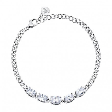 Ladies' Bracelet Morellato SAVY13