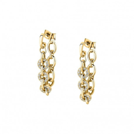 Naiste Kõrvarõngad Morellato SAVO06