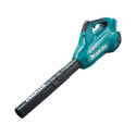 воздуходувка Makita DUB362Z 36 V 18 V (1 штук)