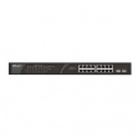 Switch Ruijie Networks