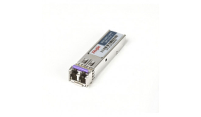 MultiMode SFP Fibre Module Ruijie Networks