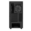 ATX Semi-tower Korpus DEEPCOOL Must