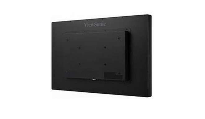 Mänguekraan ViewSonic Full HD 32" 60 Hz
