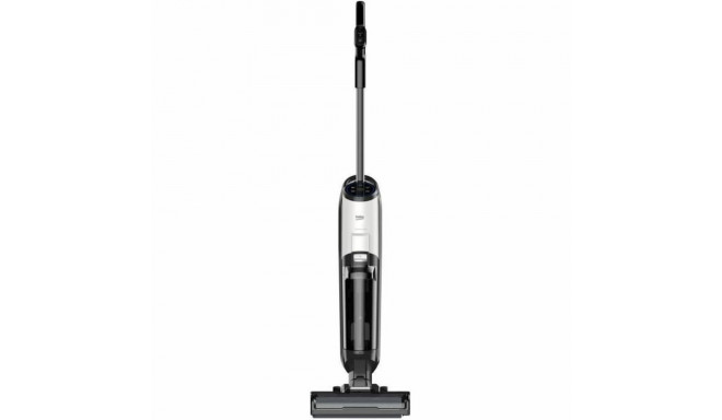 Cordless Vacuum Cleaner BEKO Black/White 1800 W