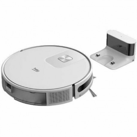 Robot Tolmuimeja BEKO