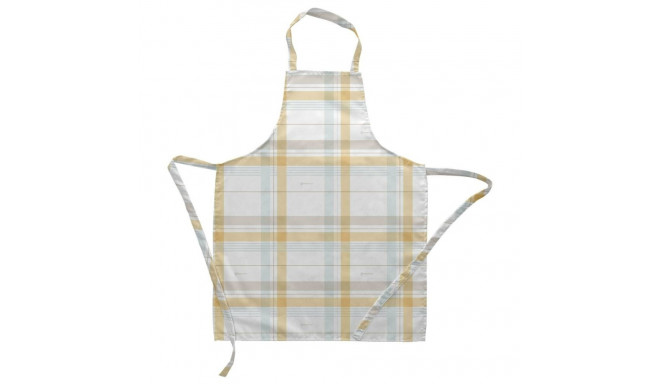 Apron Belum 0400-13 Multicolour 110 x 69 cm