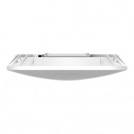 Pöörduspunkt Ruijie RG-RAP73HD