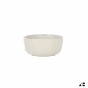 Bowl La Mediterránea Ivar Ø 14,5 x 6,6 cm (12 Units)