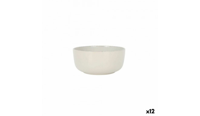 Чаш для Закусок La Mediterránea Ivar Ø 14,5 x 6,6 cm (12 штук)
