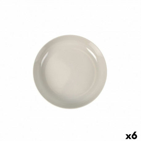 Поднос La Mediterránea Nordic (6 штук)