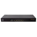 Ruuter Ruijie Networks