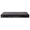 Ruuter Ruijie Networks