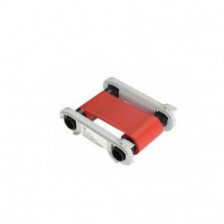 Asenduspea Evolis 15RCT013NAA