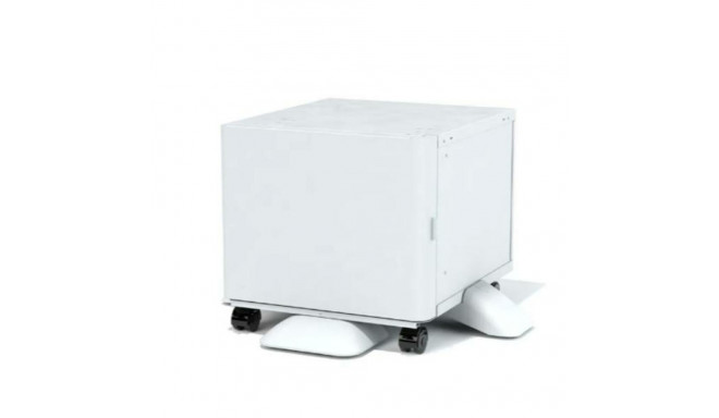 Printeri Sisendsahtel Xerox 097S05244