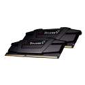 RAM-mälu GSKILL F4-3200C16Q2-256GVK 256 GB DDR4 CL16 3200 MHz