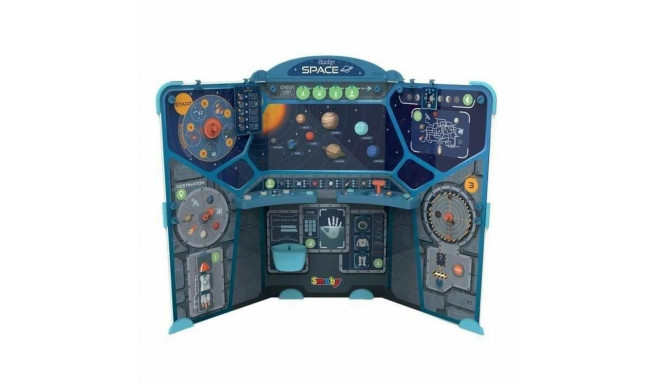 Activity centre Smoby Space