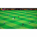 Videospēle priekš Switch Microids Golazo 2 Deluxe! (FR)