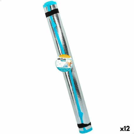 Rannamatt Aktive 180 x 0,5 x 60 cm (12 Ühikut)