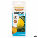 Frontenis Pall Aktive Ø 55 cm 12 Ühikut 2 Tükid, osad
