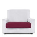 Diivanikate Eysa BRONX Burgundiapunane 70 x 15 x 75 cm