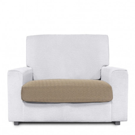 Sofa Cover Eysa JAZ Beige