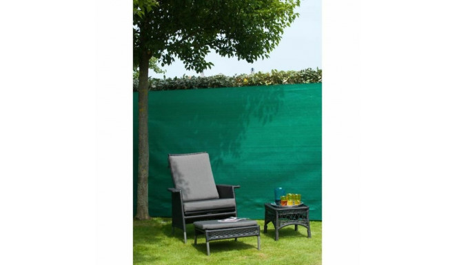Aed Nature 1 x 3 m Roheline