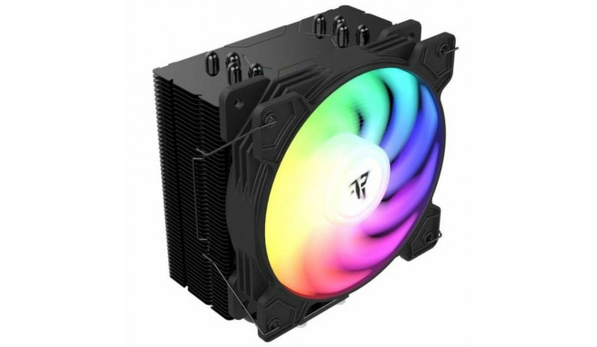 Protsessori ventilaator Tempest