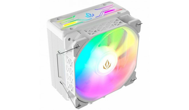 CPU Fan Forgeon Solarian Cooler ARGB