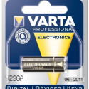 Battery Varta V23 GA 12V 12 V LR23 12 V (10 Units)